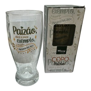 COPO VIDRO REF.02039