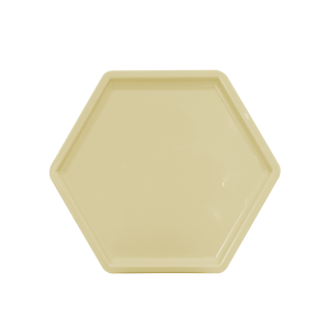  SEXTAVADA18X20 AMARELO CANDY