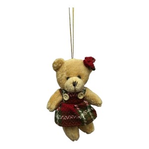 URSINHA NATAL NAT0315