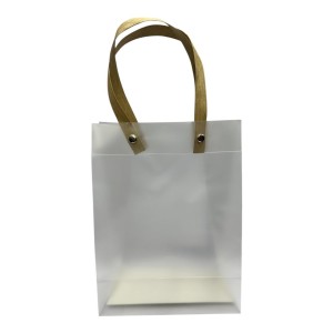 SACOLA FOSCA ML2025-001 PCT. C/12