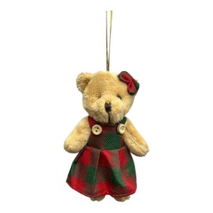 URSINHA NATAL NAT0318