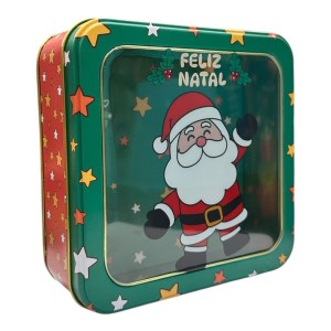 LATA NATAL REF.LATX0002