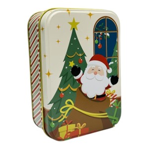 LATA NATAL REF.LATX0004