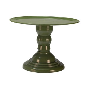 BOLEIRA DUBAI M VERDE OLIVA