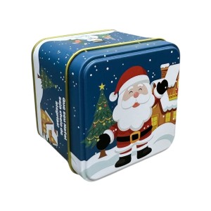 LATA NATAL REF.LATX0001