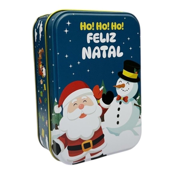 https://www.macedofestas.com.br.perfumariamacedo.futurasistemas.com.br/image/cache/data/eftr/Img_ftr_rp_120601-580x580.JPEG