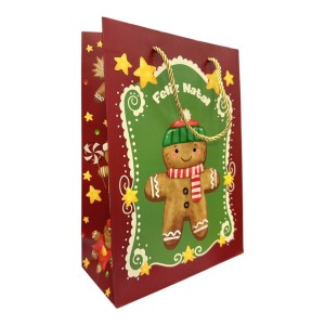 SACOLA NATAL REF.SCX0135 n.5