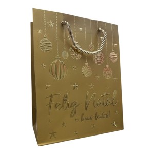 SACOLA NATAL REF.SCX0092