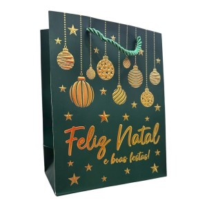 SACOLA NATAL REF.SCX0092