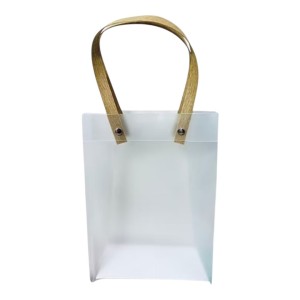 SACOLA FOSCA ML2025-001 PCT. C/12