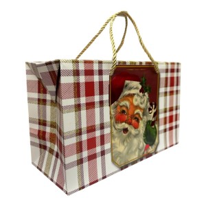 CAIXA PRESENTE REF.SCX0060 N.2