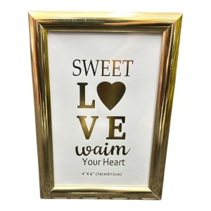 PORTA-RETRATOS REF.7128