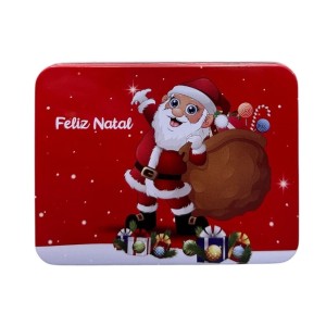 LATA  NATAL REF.DT1845 