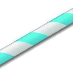 CANUDO PAPEL AZUL BB