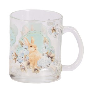 CANECA PASCOA CPE0004