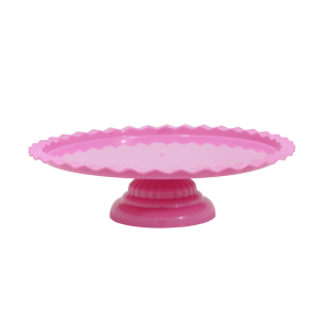 BOLEIRA SLIM ROSA CLARO