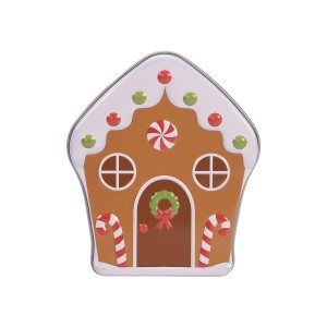 LATA NATAL CASINHA - ref.NTW60006