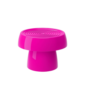 BOLEIRA ALEGRA PINK 17X11