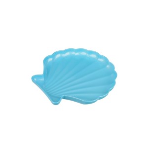 BANDEJA CONCHA