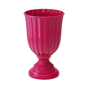 VASO DUBAI MAGENTA
