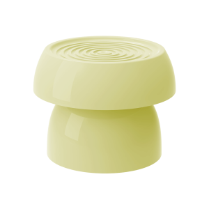 MINI ALEGRA AMARELA CANDY