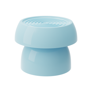 MINI ALEGRA AZUL CANDY