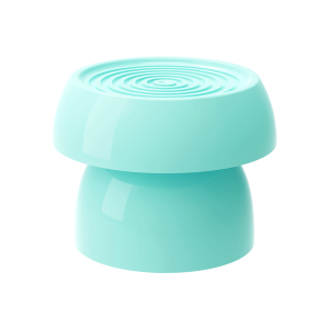 MINI ALEGRA VERDE CANDY