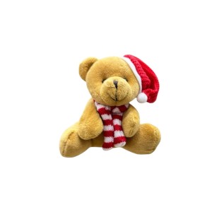 URSINHO NATAL NAT0169