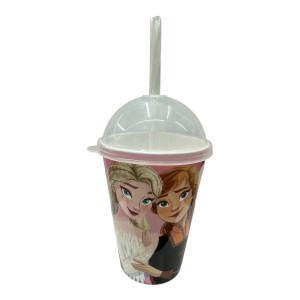 COPO SHAKE FROZEN 280ML