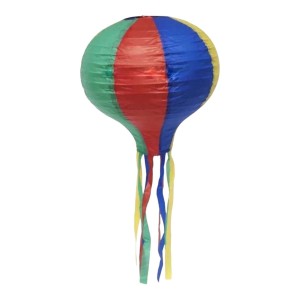 ENFEITE DECORATIVO BALÃO