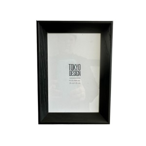 PORTA RETRATO FOT0004