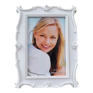 P.RETRATO 10X15 REF.PR21046