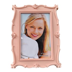 P.RETRATO 10X15 REF.PR21046