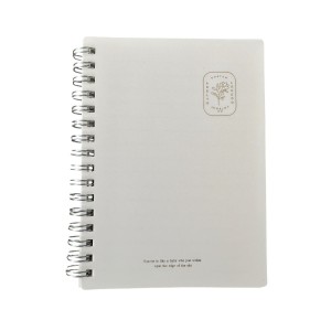 BLOCO ANOTAÇÕES BRANCO - REF.MJ019