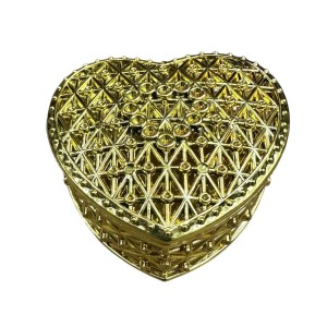 LEMBRANCINHA REF.2798