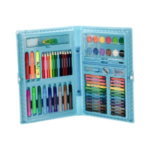 ESTOJO COM 68 PEÇAS