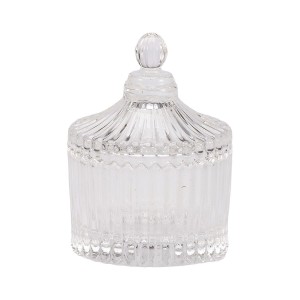 BOMBONIERE REF.F222712