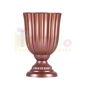VASO DUBAI ROSE GOLD