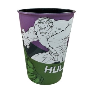 COPO HULK 320ML