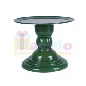 BOLEIRA DUBAI P VERDE