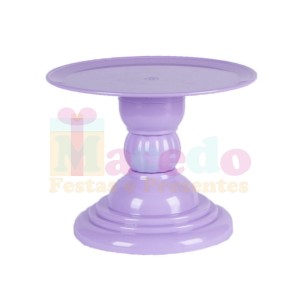 BOLEIRA DUBAI P LILAS