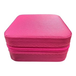 PORTA-JOIAS REF.DT1383