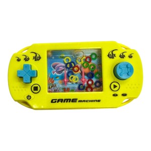 ACQUAPLAY REF.TK4678